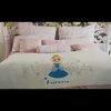 alexbaby1804